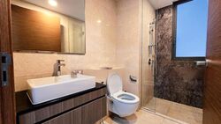 SeaHill (D5), Condominium #485467391